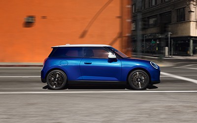 Підтримка 24/7.